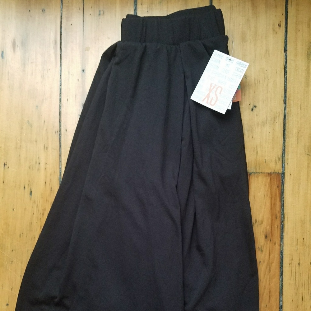 LulaRoe - XS Madison